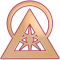 illuminati-join-logo illuminati-join-logo