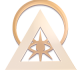 illuminati-symbol-pyramid