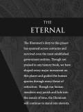 book-eternal